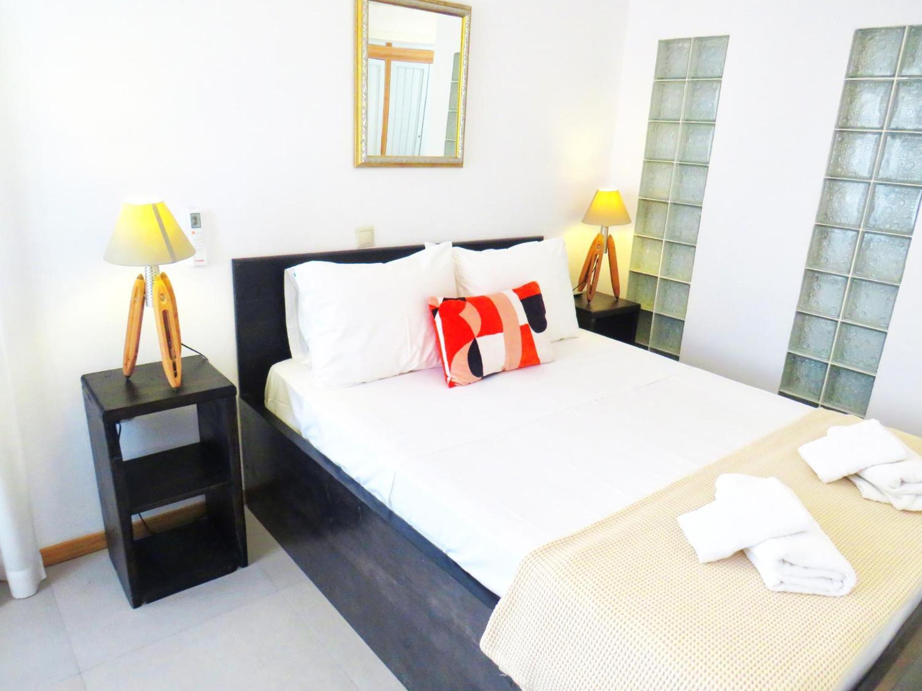 Axilleion Boutique Hotel Ermoupoli Eksteriør billede